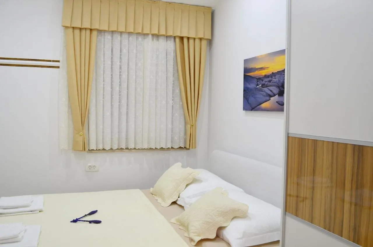 فير Villa Ulica Prezida Xxii 0*,  كرواتيا